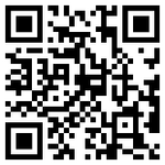 手機端官網(wǎng)